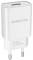 Миниатюра BOROFONE BA20A Sharp USB 10.5W White 6931474700681, фото 3