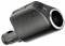 Миниатюра Garmin 2xUSB HighSpeed Multi-Charger 010-10723-17, фото 1