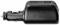 Миниатюра Garmin 2xUSB HighSpeed Multi-Charger 010-10723-17, фото 2