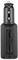 Миниатюра Garmin 2xUSB HighSpeed Multi-Charger 010-10723-17, фото 3