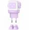Миниатюра Ugreen CD361 Robot tech Fast Charger 3xUSB 2xUSB-C + USB- 35291, фото 2