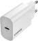 Миниатюра Canyon 30CL OnCharge USB-C PD30W White CNE-CHA30CLW, фото 4