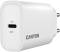 Миниатюра Canyon 30CL OnCharge USB-C PD30W White CNE-CHA30CLW, фото 5