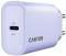 Миниатюра Canyon 30CL OnCharge USB-C PD30W Purple CNE-CHA30CLPU, фото 2