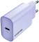 Миниатюра Canyon 30CL OnCharge USB-C PD30W Purple CNE-CHA30CLPU, фото 3