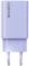 Миниатюра Canyon 30CL OnCharge USB-C PD30W Purple CNE-CHA30CLPU, фото 4