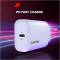 Миниатюра Canyon 30CL OnCharge USB-C PD30W Purple CNE-CHA30CLPU, фото 7