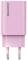 Миниатюра Canyon 30CL OnCharge USB-C PD30W Pink CNE-CHA30CLPK, фото 2