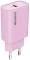 Миниатюра Canyon 30CL OnCharge USB-C PD30W Pink CNE-CHA30CLPK, фото 3