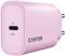Миниатюра Canyon 30CL OnCharge USB-C PD30W Pink CNE-CHA30CLPK, фото 6