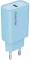 Миниатюра Canyon 30CL OnCharge USB-C PD30W Light Blue CNE-CHA30CLLBL, фото 1