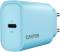 Миниатюра Canyon 30CL OnCharge USB-C PD30W Light Blue CNE-CHA30CLLBL, фото 2