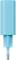 Миниатюра Canyon 30CL OnCharge USB-C PD30W Light Blue CNE-CHA30CLLBL, фото 4