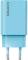 Миниатюра Canyon 30CL OnCharge USB-C PD30W Light Blue CNE-CHA30CLLBL, фото 5