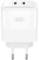 Миниатюра XO L140 35W 2xUSB-C PD White L140_White, фото 2