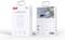 Миниатюра XO L140 35W 2xUSB-C PD White L140_White, фото 4