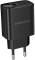 Миниатюра BOROFONE BA97A Ilustre USB-C PD30W digital display Black 6941991120480, фото 5