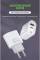 Миниатюра Madeinfuture MFS12 12W 1xUSB-A + 1xUSB-C + cable USB-A to Light MIF82823, фото 2