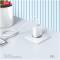 Миниатюра XO L126 20W USB-C PD White L126_White, фото 3