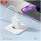 Миниатюра XO L126 20W USB-C PD White L126_White, фото 4