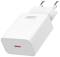 Миниатюра XO L126 20W USB-C PD White L126_White, фото 6