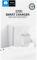 Миниатюра Wuw C176 USB-C PD20W White WUW-C176, фото 6