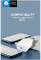 Миниатюра Wuw C176 USB-C PD20W White WUW-C176, фото 7