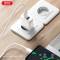 Миниатюра XO L109 12W 2xUSB-A White L109_White, фото 4