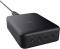 Миниатюра Trust Maxo 4xUSB-C PD240W GaN Black 25413_TRUST, фото 1