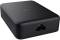 Миниатюра Trust Maxo 4xUSB-C PD240W GaN Black 25413_TRUST, фото 2