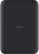 Миниатюра Trust Maxo 4xUSB-C PD240W GaN Black 25413_TRUST, фото 3