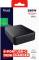 Миниатюра Trust Maxo 4xUSB-C PD240W GaN Black 25413_TRUST, фото 6