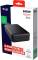 Миниатюра Trust Maxo 4xUSB-C PD240W GaN Black 25413_TRUST, фото 7