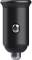 Миниатюра Trust USB-C PD25W + USB QC12W 37W Black 25197_TRUST, фото 4