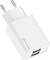 Миниатюра Grand-X CH-15W 2xUSB 10.5W Black, фото 1