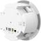 Миниатюра Grandstream GSC3506 V2, фото 3