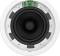 Миниатюра Grandstream GSC3506 V2, фото 5