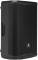 Миниатюра JBL PRX915 Black JBL-PRX915-EK, фото 1