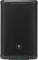 Миниатюра JBL PRX915 Black JBL-PRX915-EK, фото 2