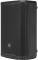 Миниатюра JBL PRX915 Black JBL-PRX915-EK, фото 3