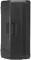Миниатюра JBL PRX915 Black JBL-PRX915-EK, фото 4
