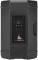 Миниатюра JBL PRX915 Black JBL-PRX915-EK, фото 5