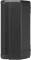 Миниатюра JBL PRX915 Black JBL-PRX915-EK, фото 6