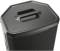 Миниатюра JBL PRX915 Black JBL-PRX915-EK, фото 7