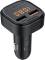 Миниатюра Armorstandart ASF1 18W QC3.0 2xUSB black ARM82826, фото 2