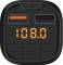 Миниатюра Armorstandart ASF1 18W QC3.0 2xUSB black ARM82826, фото 3