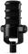 Миниатюра Rode PodMic USB 234561, фото 1