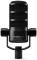 Миниатюра Rode PodMic USB 234561, фото 2