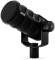 Миниатюра Rode PodMic USB 234561, фото 3