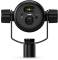 Миниатюра Rode PodMic USB 234561, фото 4